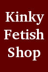 Kinky-Fetish-Shop