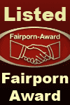FairPorn