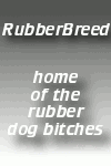 RubberBreed